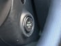 Skoda Octavia 120pk TDI Style | 1ste eigenaar | Trekhaak | LEER | Parkeersensoren | LED | AUTOMAAT