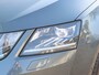 Skoda Octavia 120pk TDI Style | 1ste eigenaar | Trekhaak | LEER | Parkeersensoren | LED | AUTOMAAT