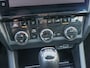 Skoda Octavia 120pk TDI Style | 1ste eigenaar | Trekhaak | LEER | Parkeersensoren | LED | AUTOMAAT