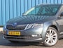 Skoda Octavia 120pk TDI Style | 1ste eigenaar | Trekhaak | LEER | Parkeersensoren | LED | AUTOMAAT
