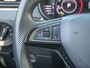Skoda Octavia 120pk TDI Style | 1ste eigenaar | Trekhaak | LEER | Parkeersensoren | LED | AUTOMAAT