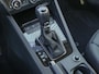 Skoda Octavia 120pk TDI Style | 1ste eigenaar | Trekhaak | LEER | Parkeersensoren | LED | AUTOMAAT
