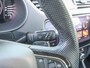 Skoda Octavia 120pk TDI Style | 1ste eigenaar | Trekhaak | LEER | Parkeersensoren | LED | AUTOMAAT