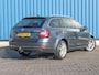 Skoda Octavia 120pk TDI Style | 1ste eigenaar | Trekhaak | LEER | Parkeersensoren | LED | AUTOMAAT