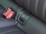 Skoda Octavia 120pk TDI Style | 1ste eigenaar | Trekhaak | LEER | Parkeersensoren | LED | AUTOMAAT