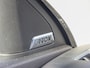 Skoda Octavia 120pk TDI Style | 1ste eigenaar | Trekhaak | LEER | Parkeersensoren | LED | AUTOMAAT