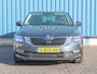 Skoda Octavia 120pk TDI Style | 1ste eigenaar | Trekhaak | LEER | Parkeersensoren | LED | AUTOMAAT