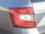 Skoda Octavia 120pk TDI Style | 1ste eigenaar | Trekhaak | LEER | Parkeersensoren | LED | AUTOMAAT