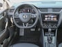 Skoda Octavia 120pk TDI Style | 1ste eigenaar | Trekhaak | LEER | Parkeersensoren | LED | AUTOMAAT
