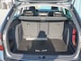 Skoda Octavia 120pk TDI Style | 1ste eigenaar | Trekhaak | LEER | Parkeersensoren | LED | AUTOMAAT