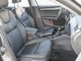 Skoda Octavia 120pk TDI Style | 1ste eigenaar | Trekhaak | LEER | Parkeersensoren | LED | AUTOMAAT