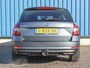 Skoda Octavia 120pk TDI Style | 1ste eigenaar | Trekhaak | LEER | Parkeersensoren | LED | AUTOMAAT