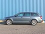 Skoda Octavia 120pk TDI Style | 1ste eigenaar | Trekhaak | LEER | Parkeersensoren | LED | AUTOMAAT
