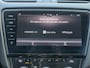 Skoda Octavia 120pk TDI Style | 1ste eigenaar | Trekhaak | LEER | Parkeersensoren | LED | AUTOMAAT