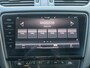 Skoda Octavia 120pk TDI Style | 1ste eigenaar | Trekhaak | LEER | Parkeersensoren | LED | AUTOMAAT