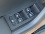 Skoda Octavia 120pk TDI Style | 1ste eigenaar | Trekhaak | LEER | Parkeersensoren | LED | AUTOMAAT