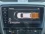 Skoda Octavia 120pk TDI Style | 1ste eigenaar | Trekhaak | LEER | Parkeersensoren | LED | AUTOMAAT