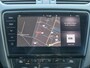 Skoda Octavia 120pk TDI Style | 1ste eigenaar | Trekhaak | LEER | Parkeersensoren | LED | AUTOMAAT