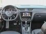 Skoda Octavia 120pk TDI Style | 1ste eigenaar | Trekhaak | LEER | Parkeersensoren | LED | AUTOMAAT