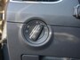 Skoda Octavia 120pk TDI Style | 1ste eigenaar | Trekhaak | LEER | Parkeersensoren | LED | AUTOMAAT