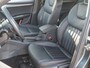 Skoda Octavia 120pk TDI Style | 1ste eigenaar | Trekhaak | LEER | Parkeersensoren | LED | AUTOMAAT