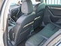 Skoda Octavia 120pk TDI Style | 1ste eigenaar | Trekhaak | LEER | Parkeersensoren | LED | AUTOMAAT