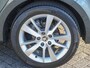 Skoda Octavia 120pk TDI Style | 1ste eigenaar | Trekhaak | LEER | Parkeersensoren | LED | AUTOMAAT