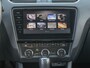 Skoda Octavia 120pk TDI Style | 1ste eigenaar | Trekhaak | LEER | Parkeersensoren | LED | AUTOMAAT