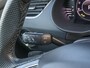 Skoda Octavia 120pk TDI Style | 1ste eigenaar | Trekhaak | LEER | Parkeersensoren | LED | AUTOMAAT