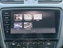 Skoda Octavia 120pk TDI Style | 1ste eigenaar | Trekhaak | LEER | Parkeersensoren | LED | AUTOMAAT
