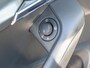Skoda Octavia 120pk TDI Style | 1ste eigenaar | Trekhaak | LEER | Parkeersensoren | LED | AUTOMAAT