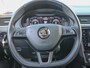 Skoda Octavia 120pk TDI Style | 1ste eigenaar | Trekhaak | LEER | Parkeersensoren | LED | AUTOMAAT