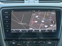 Skoda Octavia 120pk TDI Style | 1ste eigenaar | Trekhaak | LEER | Parkeersensoren | LED | AUTOMAAT