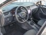 Skoda Octavia 120pk TDI Style | 1ste eigenaar | Trekhaak | LEER | Parkeersensoren | LED | AUTOMAAT