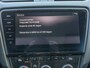 Skoda Octavia 120pk TDI Style | 1ste eigenaar | Trekhaak | LEER | Parkeersensoren | LED | AUTOMAAT