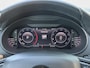 Skoda Octavia 120pk TDI Style | 1ste eigenaar | Trekhaak | LEER | Parkeersensoren | LED | AUTOMAAT