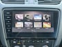 Skoda Octavia 120pk TDI Style | 1ste eigenaar | Trekhaak | LEER | Parkeersensoren | LED | AUTOMAAT