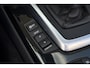 BMW Z4 Roadster sDrive28i M-Sport | Stoel + Stuurverwarming | PDC V + A | Clima | Cruise