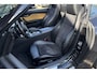 BMW Z4 Roadster sDrive28i M-Sport | Stoel + Stuurverwarming | PDC V + A | Clima | Cruise