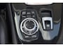 BMW Z4 Roadster sDrive28i M-Sport | Stoel + Stuurverwarming | PDC V + A | Clima | Cruise