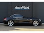 BMW Z4 Roadster sDrive28i M-Sport | Stoel + Stuurverwarming | PDC V + A | Clima | Cruise