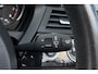 BMW Z4 Roadster sDrive28i M-Sport | Stoel + Stuurverwarming | PDC V + A | Clima | Cruise