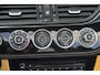 BMW Z4 Roadster sDrive28i M-Sport | Stoel + Stuurverwarming | PDC V + A | Clima | Cruise