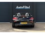 BMW Z4 Roadster sDrive28i M-Sport | Stoel + Stuurverwarming | PDC V + A | Clima | Cruise