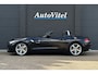 BMW Z4 Roadster sDrive28i M-Sport | Stoel + Stuurverwarming | PDC V + A | Clima | Cruise
