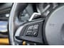 BMW Z4 Roadster sDrive28i M-Sport | Stoel + Stuurverwarming | PDC V + A | Clima | Cruise