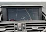 BMW Z4 Roadster sDrive28i M-Sport | Stoel + Stuurverwarming | PDC V + A | Clima | Cruise