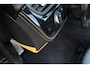 BMW Z4 Roadster sDrive28i M-Sport | Stoel + Stuurverwarming | PDC V + A | Clima | Cruise