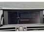 BMW Z4 Roadster sDrive28i M-Sport | Stoel + Stuurverwarming | PDC V + A | Clima | Cruise