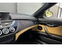 BMW Z4 Roadster sDrive28i M-Sport | Stoel + Stuurverwarming | PDC V + A | Clima | Cruise